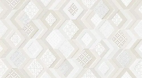 Rt6117 Ceramic Wall Tile 12" X 22" 1