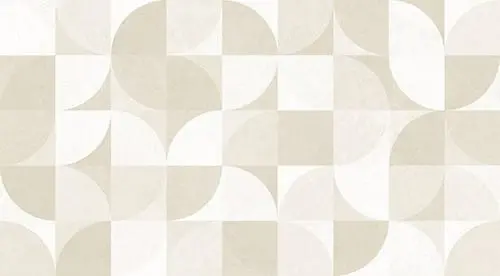 Rt6119 Ceramic Wall Tile 12" X 22" 1