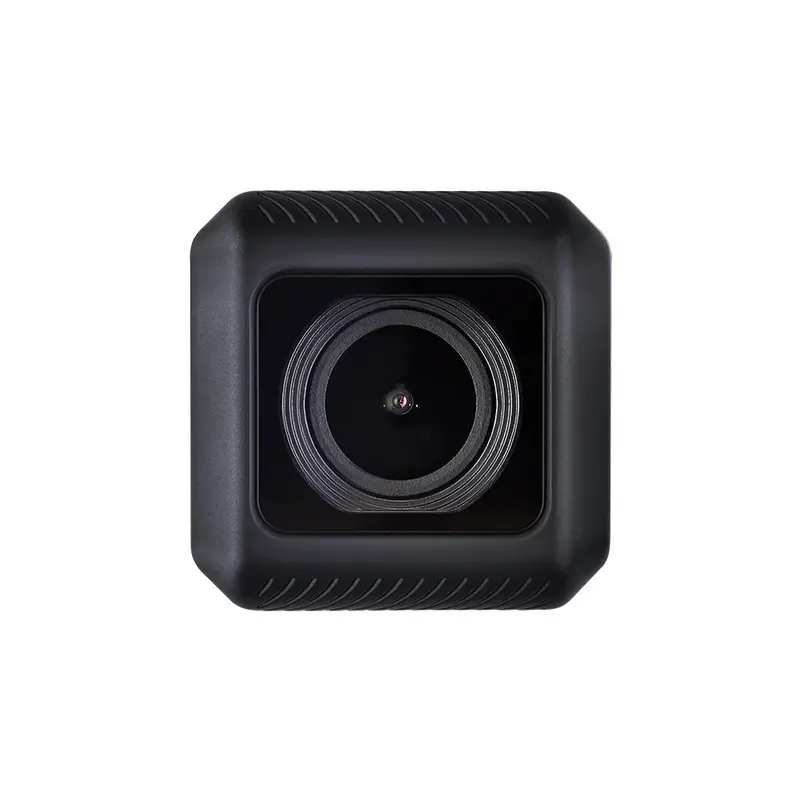 Runcam 5 12Mp 56G Smallest 4K Cam Hd Recording 145 Degree Ntsc/Pal 16:9/4:3 Switchable Fpv Action Camera Bulit-In Battery For Rc Racing Drone 1