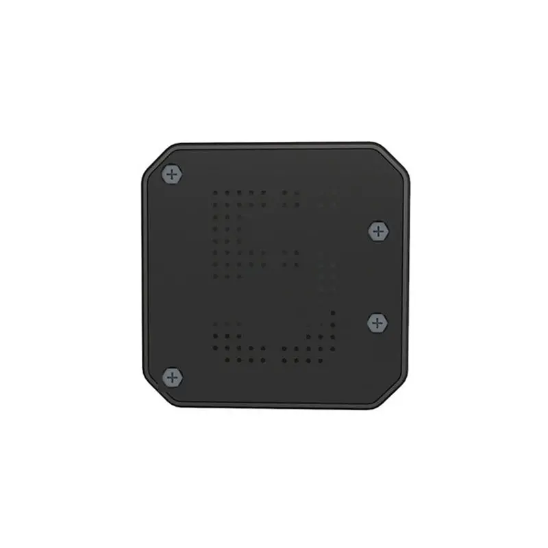 Runcam 5 12Mp Smallest 4K Cam Hd Recording 145 Degree Ntsc/Pal 16:9/4:3 Switchable Fpv Action Camera Mini Cam For Rc Drone Accs 4