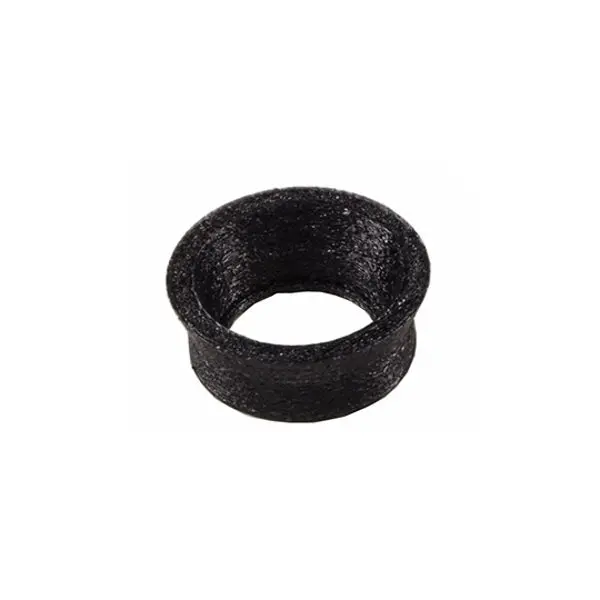 Runcam Hd Lens Protector Buffer Ring For Fpv Racer 2
