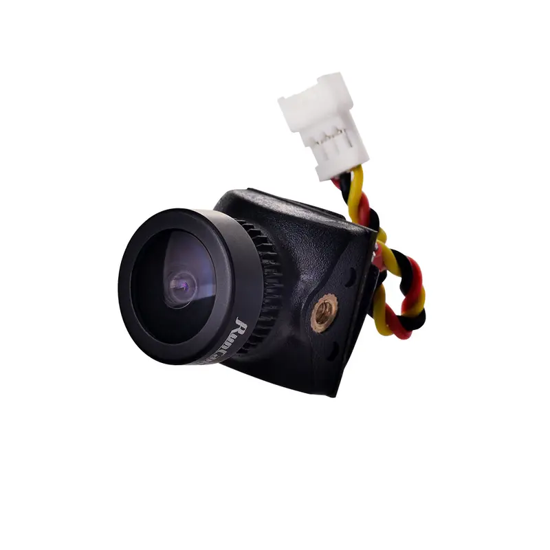 Runcam Nano 2 1/3" 700Tvl 1.8Mm/2.1Mm Fov 155/170 Degree Cmos Fpv Camera For Fpv Rc Drone 1