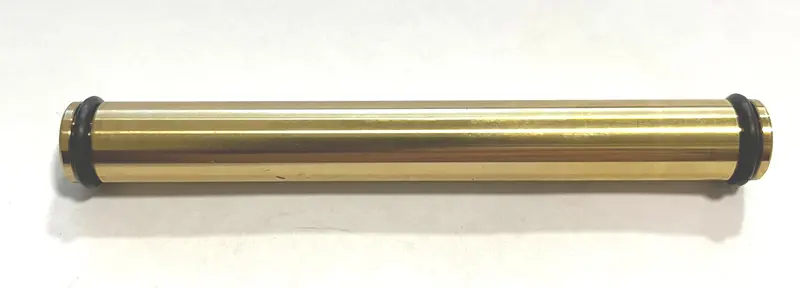 S4 Brass Fuel Joint 1