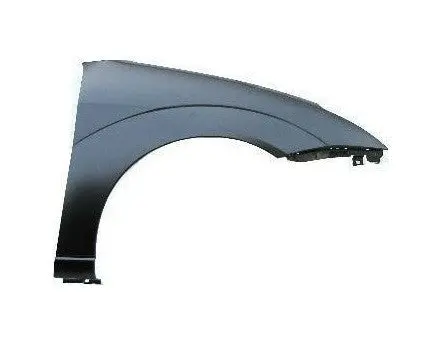 Salpicadera Derecha O Izquierda Ford Focus 2000-2004 1
