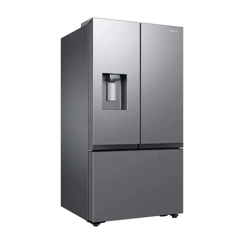 Samsung Refrigerator 863L Rf32cg5410s9 1