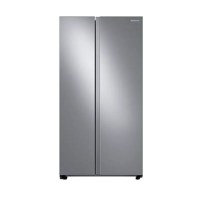Samsung Refrigerator Rs23t5b00s9 1
