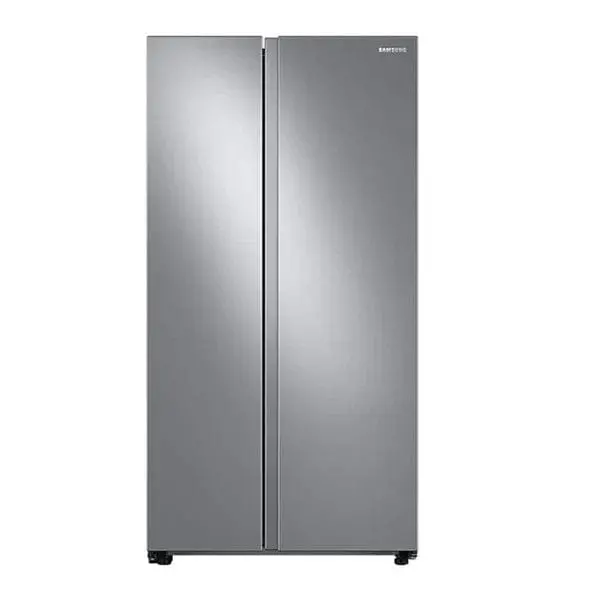 Samsung Refrigerator Rs28t5b00s9 1