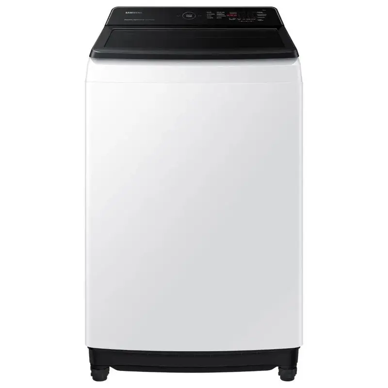Samsung Washing Machine Top Load 19Kg 1