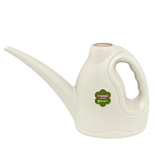 Sanremo Plastic Watering Can 2L Bet-502 1