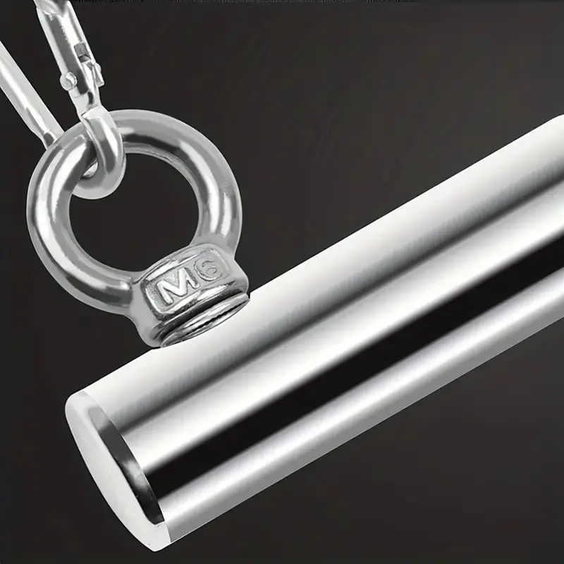 Sassy Spreader Bar Restraint Set. 2