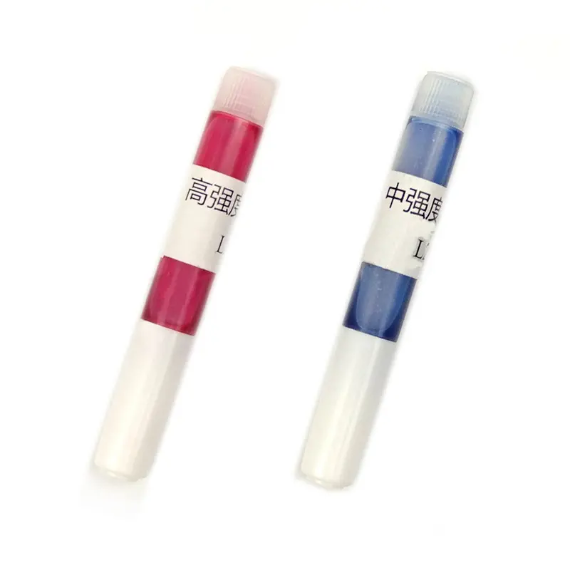 Screw Hight Moderate Intensity Glue For Rc Models 1
