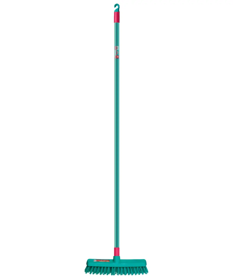 Scrub Broom Bet-1182 1