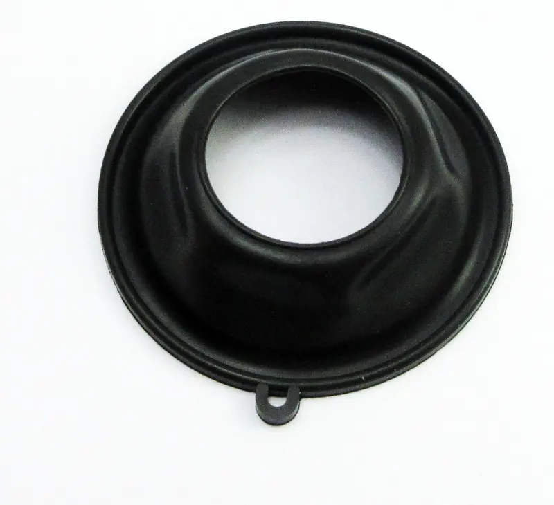 Sd-3 Carb Diaphragm 1