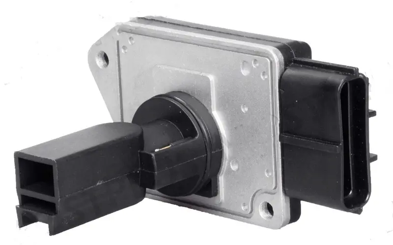 Sensor Maf Flujo De Aire 1