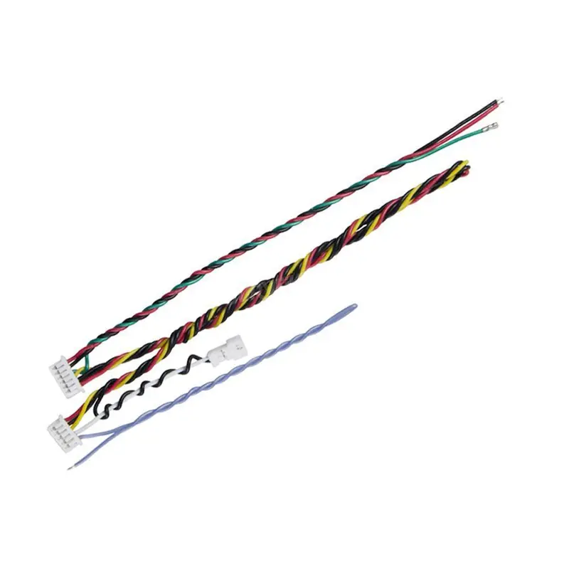 Servo Cable Spare Part For Foxeer Arrow Mini And Micro Camera 1