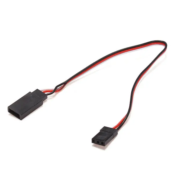 Servo Extension Cord Cable 18Cm 45Cm 50Cm 2