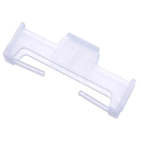 Servo Extension Cord Snaps Wiring Chuck Plug Holder 1