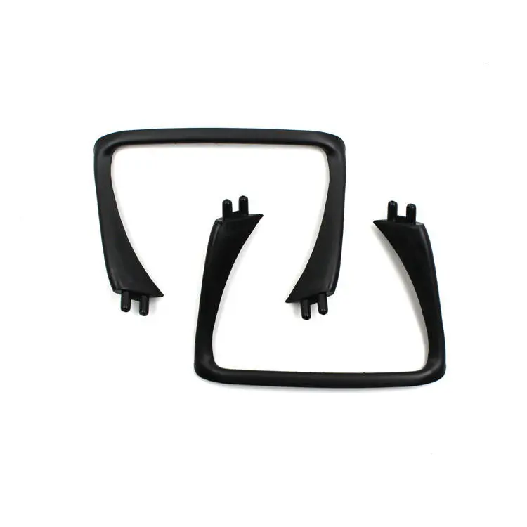 Sg106 Wifi Fpv Rc Drone Quadcopter Spare Parts Landing Gear Skid 2Pcs 1