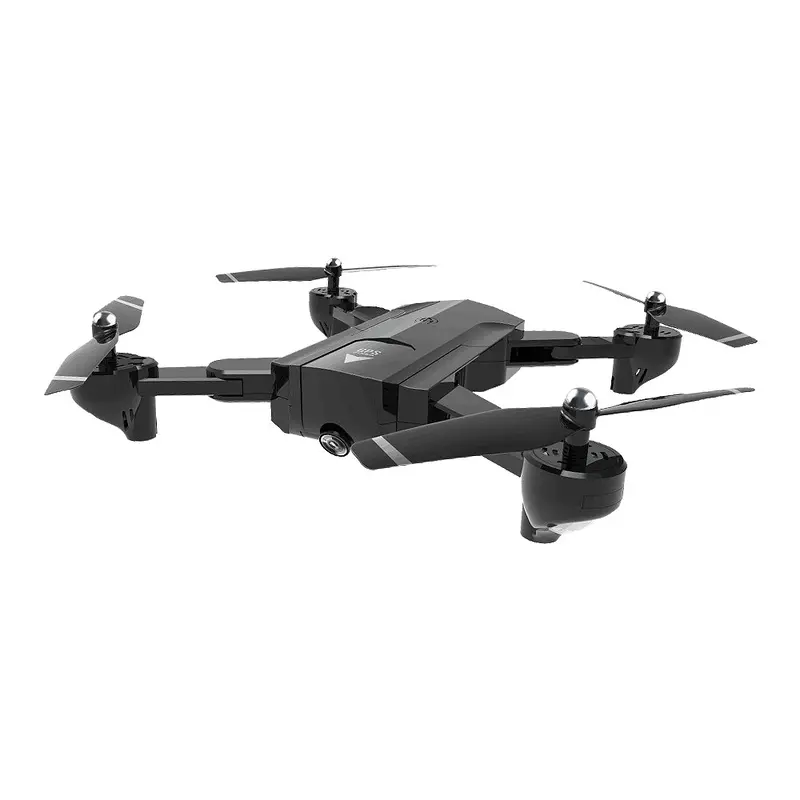 Sg900-S Gps Wifi Fpv 720P/1080P Hd Camera 20Mins Flight Time Foldable Rc Drone Quadcopter Rtf 2