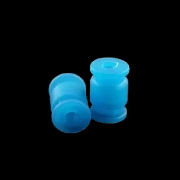 Shock Absorber Damping Ball For H250 Qav250 Quadcopter Frame Kit Gimbal 1