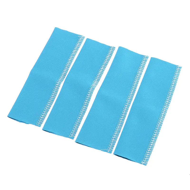 Shock Adapter Dust Cover For 1/8 Off-Road Vehicle Rc Car Parts 1