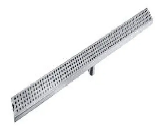 Shower Drain A13318 1