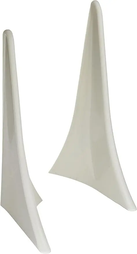 Shower Splash-Ender #560378 1