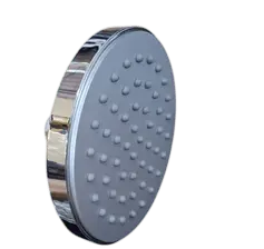 Shower Wall Mount With Arm Fv 1