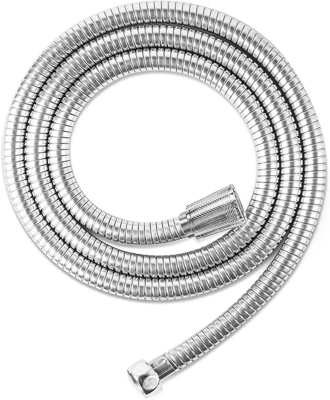 Showerhead Replacement  -Shss59 1