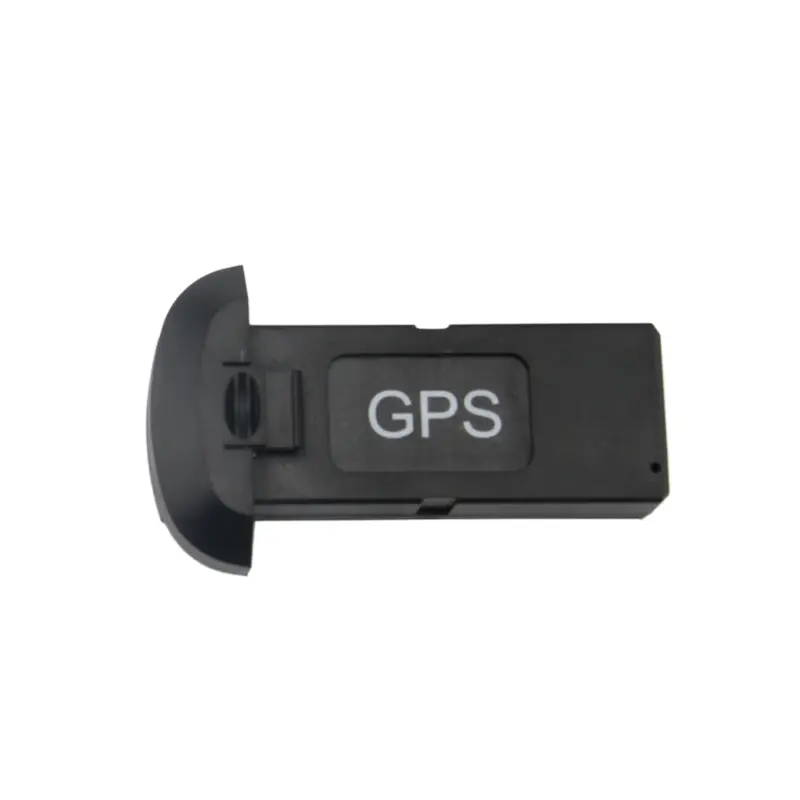Shrc H1g Gps Rc Quadcopter Spare Parts 7.4V 850Mah Lipo Battery 1