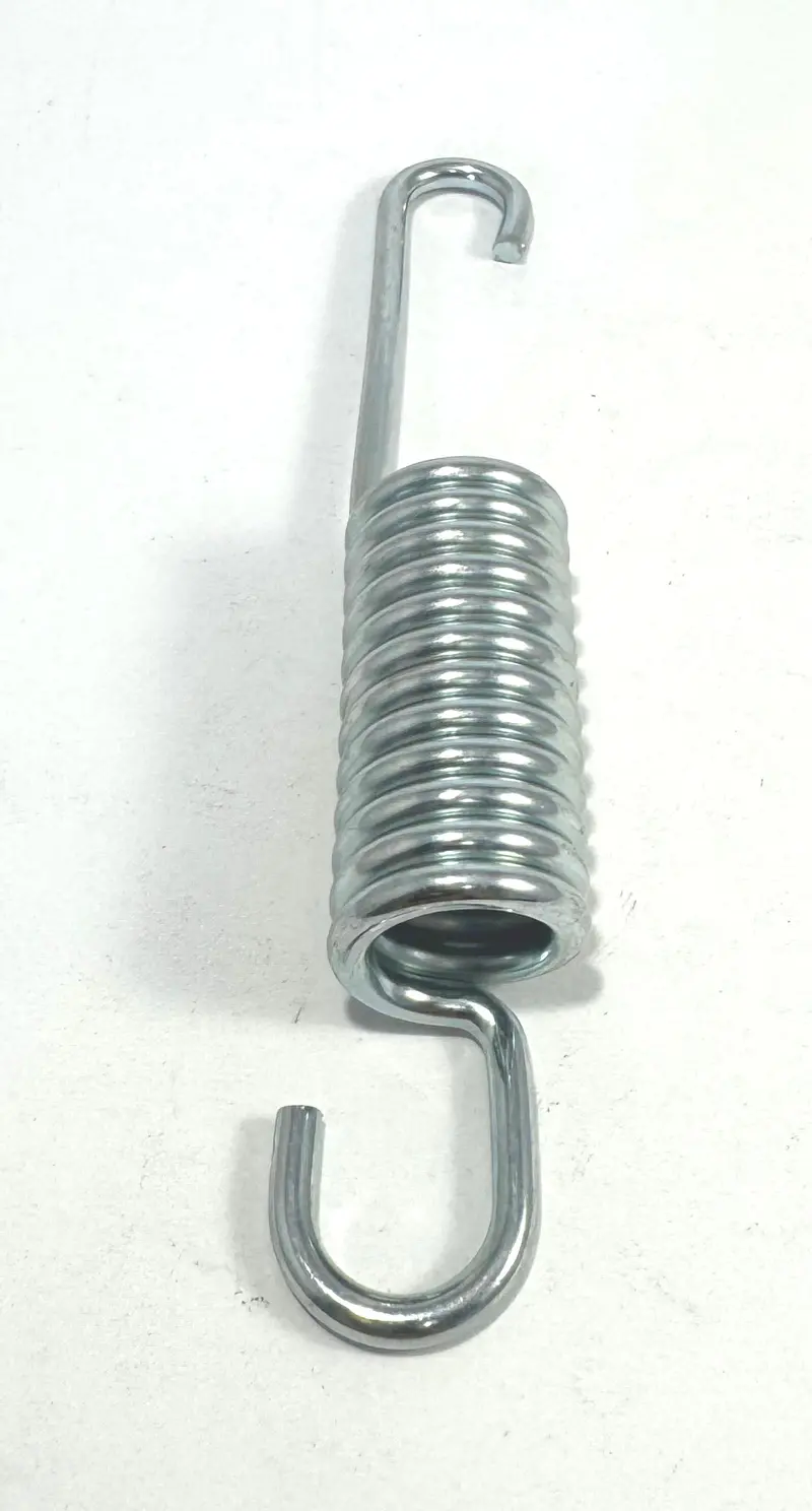 Side Stand Spring Honda 1