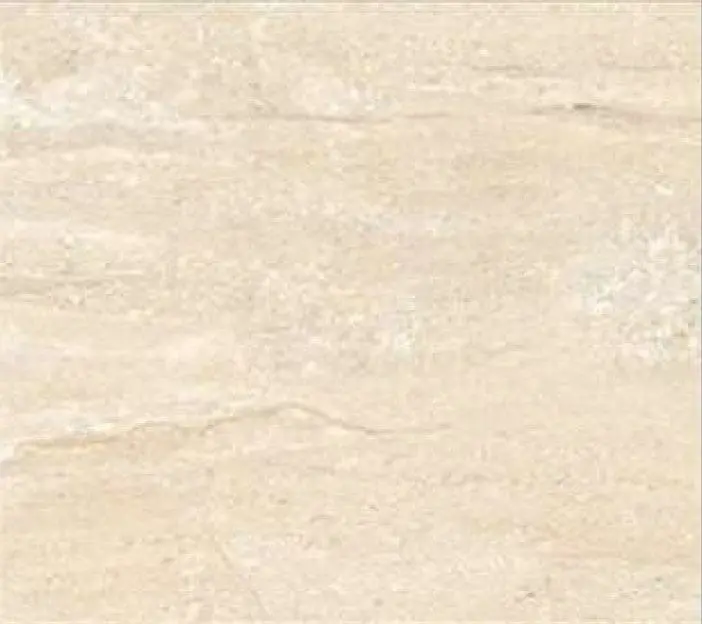 Sidney Beige Porcelain Floor And Wall Tile 24" X 24" 1