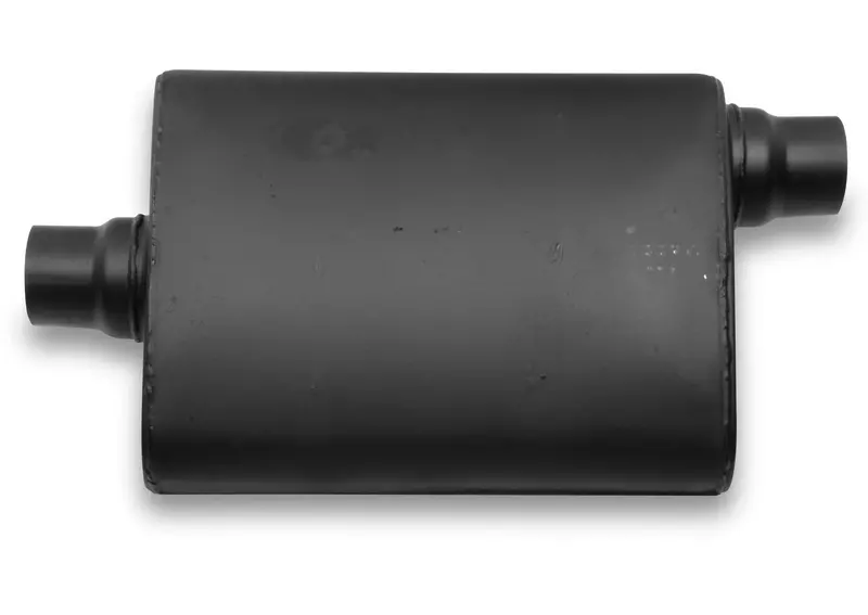 Silenciadores Flowtech Universales 1