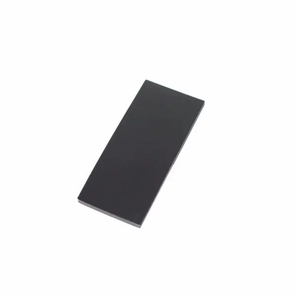 Silicone 2Mm Thickness Non-Slip Mat Battery Anti Skid Pad Battery Mat For Rc Drone 1