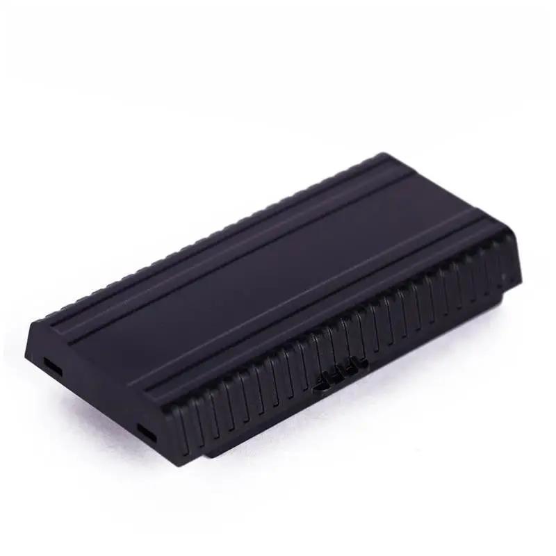 Simtoo 2S 7.6V 970Mah 7.37Wh Lipo Battery For Fairy Rc Quadcopter 1