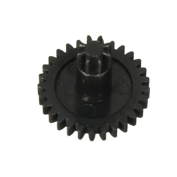 Sinohobby Mini-Q3 1/28 Brushed Rc Drift Car Rear Main Gear 1