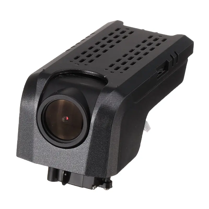 Sjrc F11 Pro Gps Rc Quadcopter Spare Parts 5G Wifi Fpv 2K Wide Angle Camera 1
