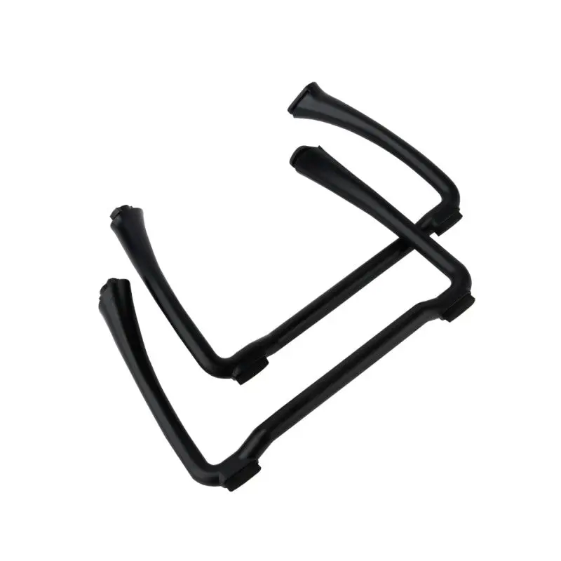 Sjrc S70w Rc Quadcopter Spare Parts 2Pcs Tripod Landing Gear Skids 1