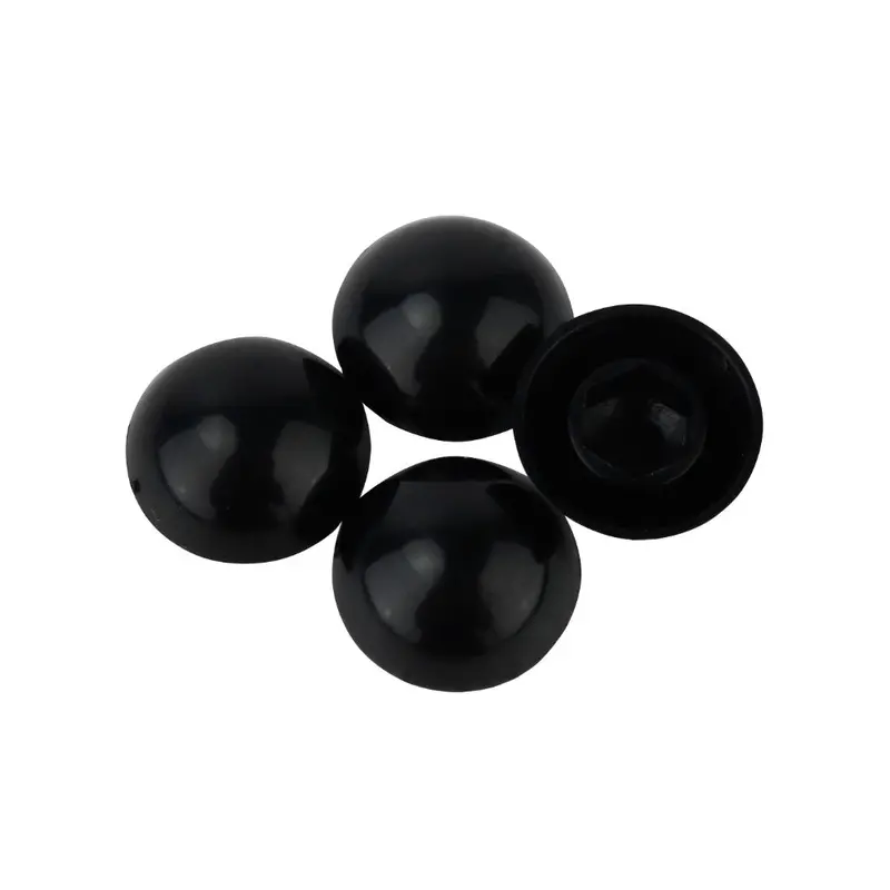 Sjrc S70w Rc Quadcopter Spare Parts 4Pcs Propeller Self-Locking Cap 1