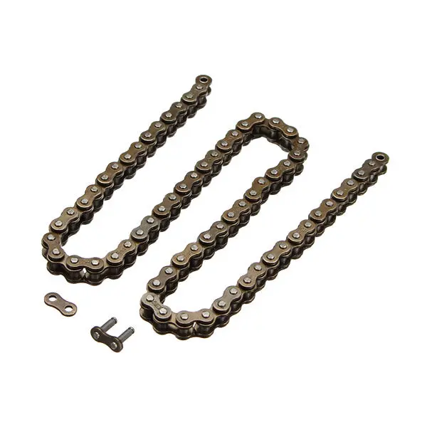 Skyrc Sr5 Rc Motorcycle Car Parts Chain Sets 1