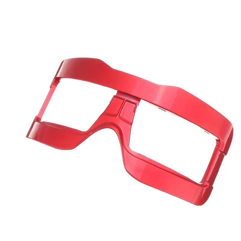 Skyzone Sky02c Sky02x Faceplate Face Mask Guard Replacement Part Accessories For Fpv Goggles 1
