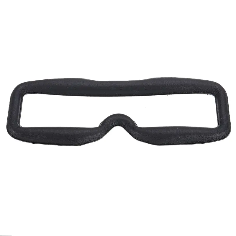 Skyzone Sky02c Sky02x Pu Faceplate Pad Eye Cup Guard Replacement Spare Part For Fpv Goggles 1