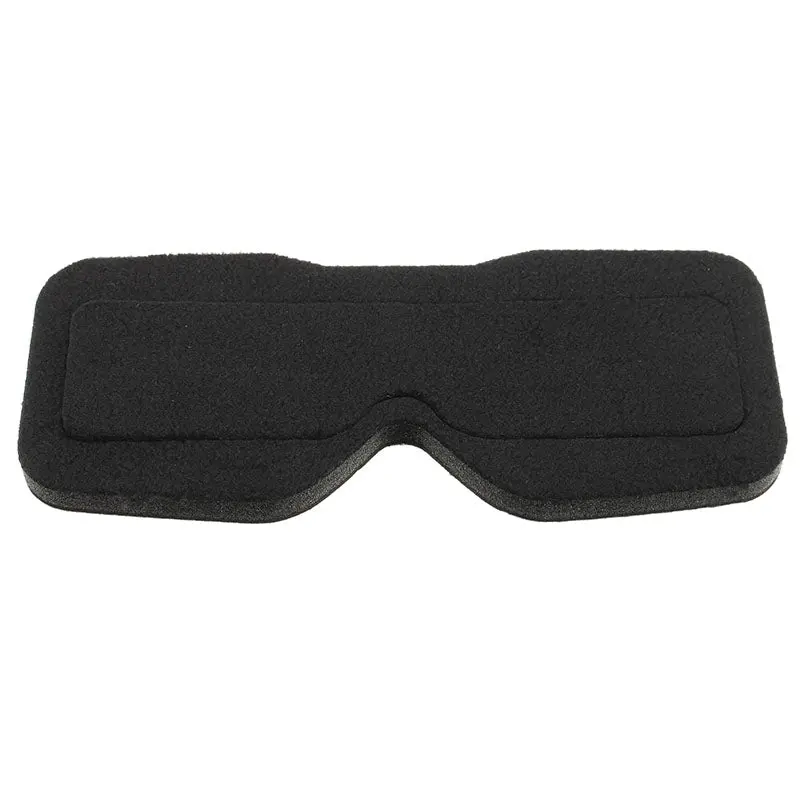 Skyzone Sky02s V+ Fpv Goggles Accessory Sponge Foam Pad Sticker Spare Part 1