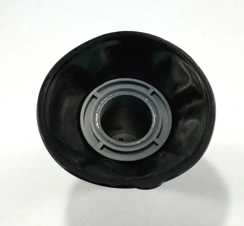 Slide Diaphragm N106050 1