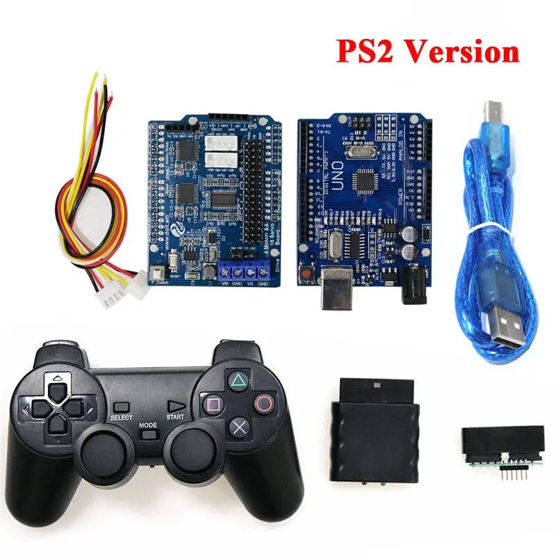 Smart Robot Tank Chassis Tracked Car Platform With 33Gb-520 Motor For Arduino Diy Robot Toy Part Mini T101 New Arrival 2018 4
