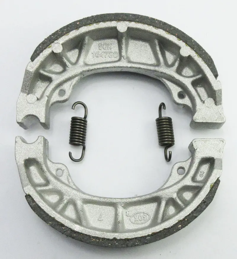 Sok-103 Brake Shoes 1