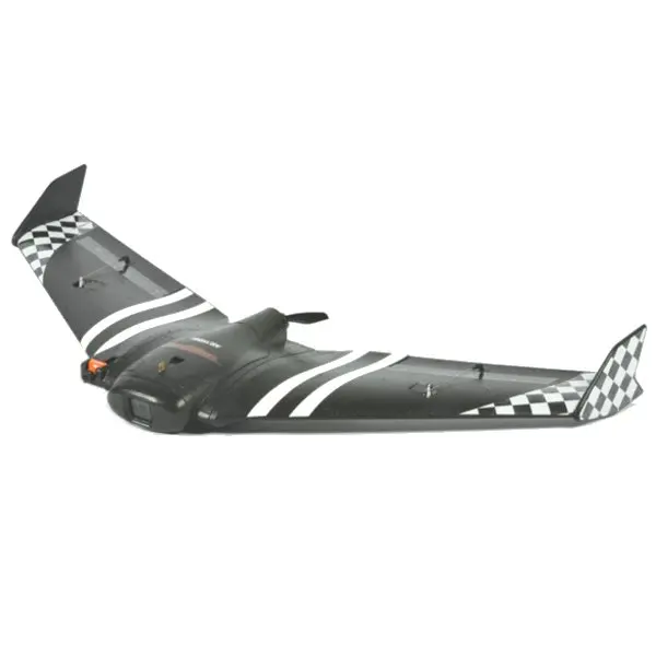 Sonicmodell Ar Wing 900Mm Wingspan Epp Fpv Flywing Rc Airplane Kit 1