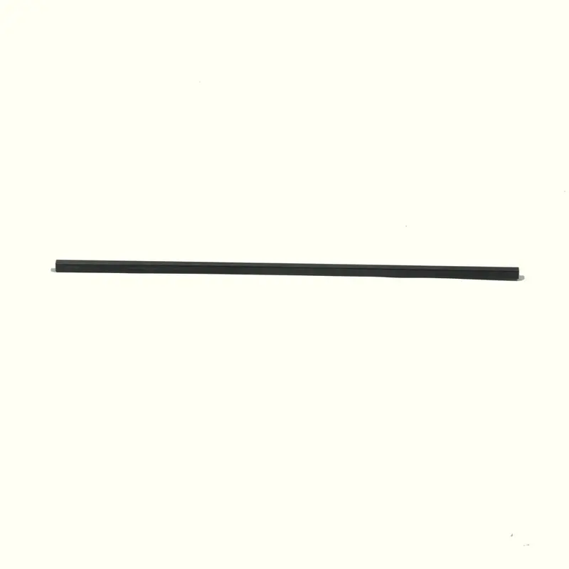 Sonicmodell F1 Wing Fpv Rc Airplane Spare Part Main Wing Carbon Fiber Tube 1