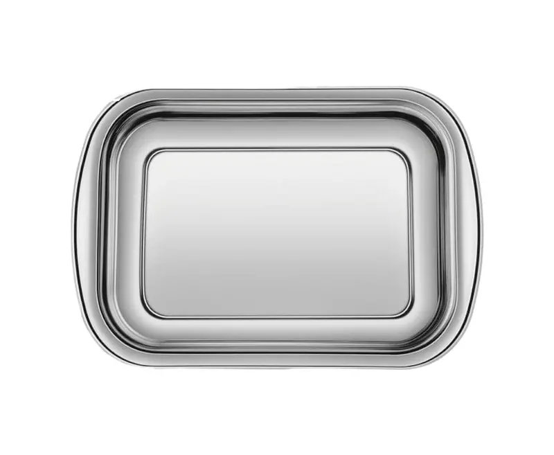 Stainless Steel Roasting Pan 61310/341 1