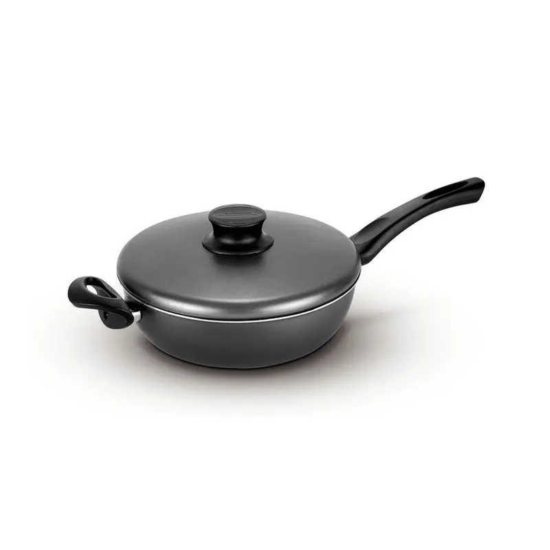 Starflon Non-Stick Pot 20144/624 1